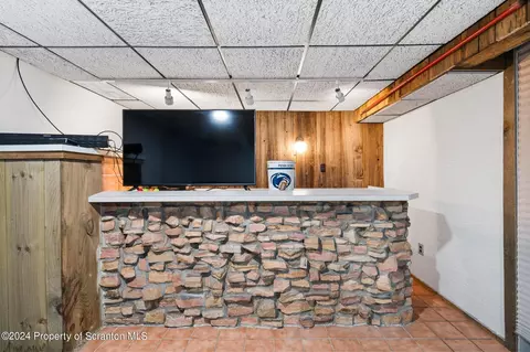 Other - 130 Taroli St, Old Forge, PA 18518 photo 8 of 9