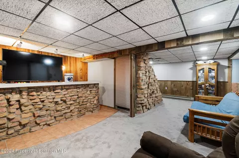 Other - 130 Taroli St, Old Forge, PA 18518 photo 4 of 9