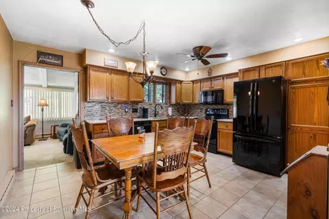 Other - 130 Taroli St, Old Forge, PA 18518 photo 1 of 9