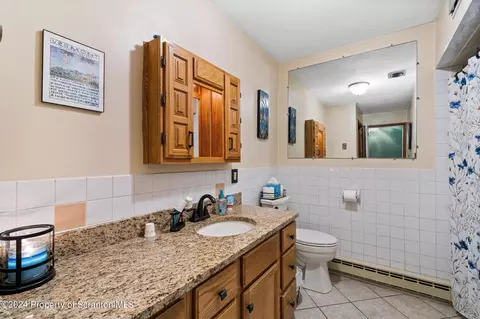 Bath - 130 Taroli St, Old Forge, PA 18518 photo 1 of 4
