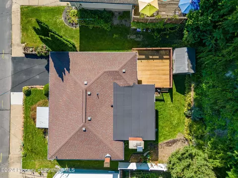 View/Area - 130 Taroli St, Old Forge, PA 18518 photo 2 of 4