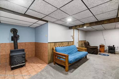Other - 130 Taroli St, Old Forge, PA 18518 photo 7 of 9