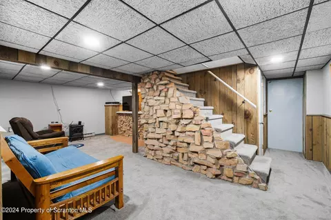 Other - 130 Taroli St, Old Forge, PA 18518 photo 5 of 9
