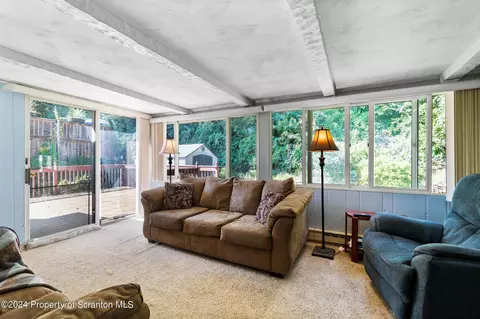 Other - 130 Taroli St, Old Forge, PA 18518 photo 2 of 9