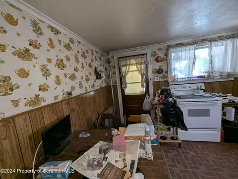 Undisclosed, Scranton, PA 18505 photo 6