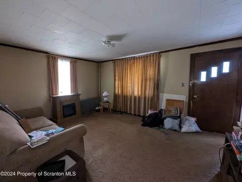 Undisclosed, Scranton, PA 18505 photo 2