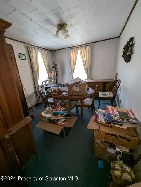 Undisclosed, Scranton, PA 18505 photo 3