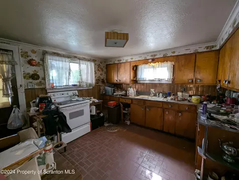 Undisclosed, Scranton, PA 18505 photo 5