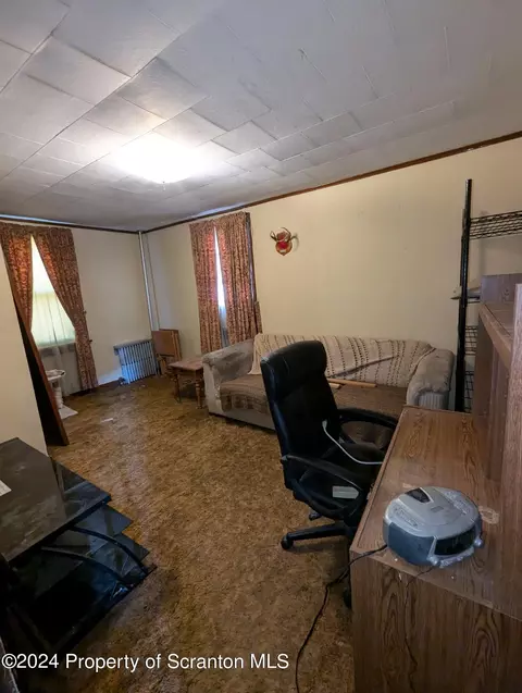 Undisclosed, Scranton, PA 18505 photo 4