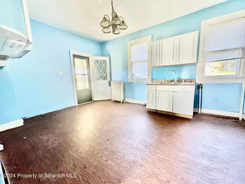 Other - 149 E Grace St, Old Forge, PA 18518 photo 5 of 7