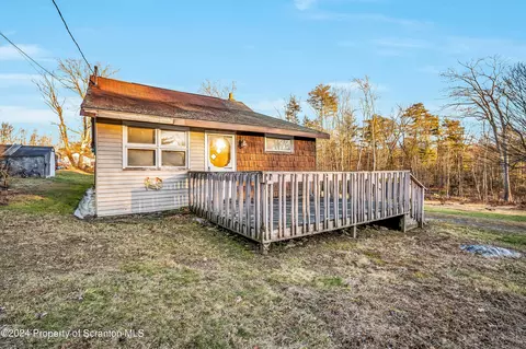 890 Second Ave, Mountain Top, PA 18707