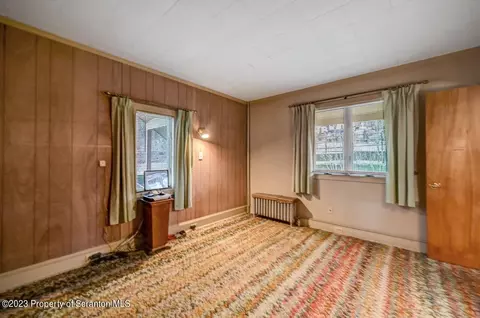 5 E Mountain Rd, Scranton, PA 18505 photo 30