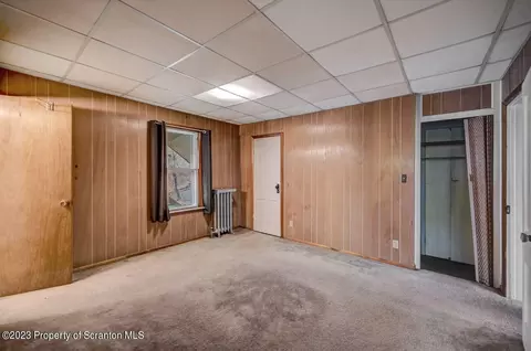 5 E Mountain Rd, Scranton, PA 18505 photo 56
