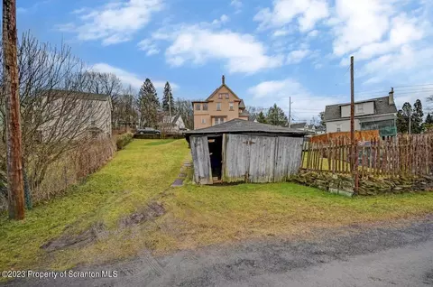 5 E Mountain Rd, Scranton, PA 18505 photo 86