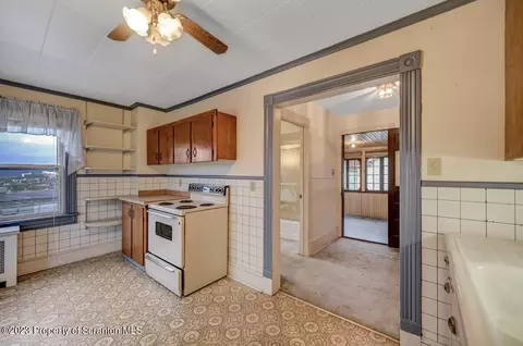 5 E Mountain Rd, Scranton, PA 18505 photo 43