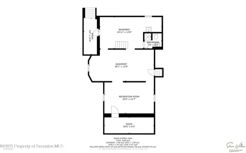 5 E Mountain Rd, Scranton, PA 18505 photo 74
