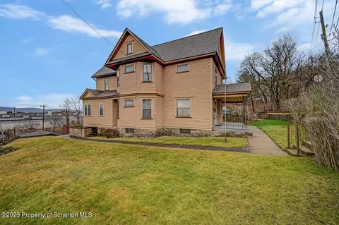 5 E Mountain Rd, Scranton, PA 18505 photo 50