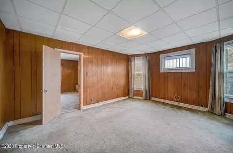 5 E Mountain Rd, Scranton, PA 18505 photo 40