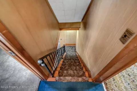 5 E Mountain Rd, Scranton, PA 18505 photo 31