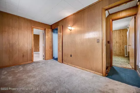 5 E Mountain Rd, Scranton, PA 18505 photo 36
