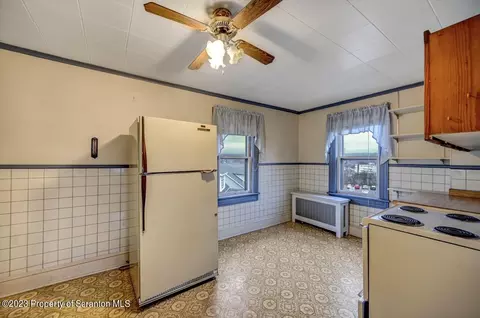 5 E Mountain Rd, Scranton, PA 18505 photo 42