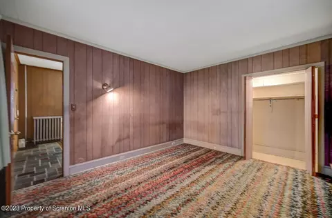 5 E Mountain Rd, Scranton, PA 18505 photo 29