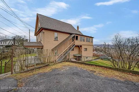 5 E Mountain Rd, Scranton, PA 18505 photo 54