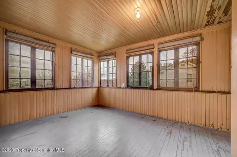 5 E Mountain Rd, Scranton, PA 18505 photo 62