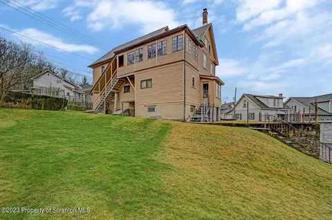 5 E Mountain Rd, Scranton, PA 18505 photo 53