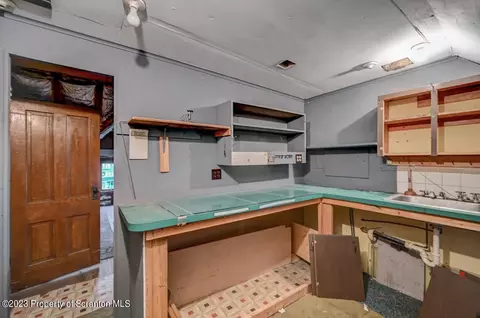 5 E Mountain Rd, Scranton, PA 18505 photo 69