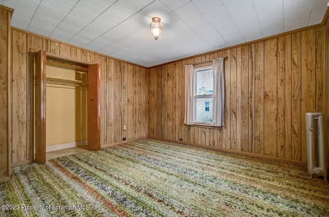 5 E Mountain Rd, Scranton, PA 18505 photo 33