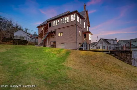 5 E Mountain Rd, Scranton, PA 18505 photo 52