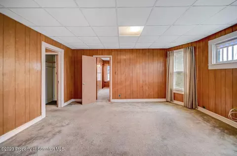 5 E Mountain Rd, Scranton, PA 18505 photo 41