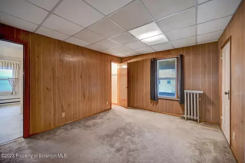5 E Mountain Rd, Scranton, PA 18505 photo 57