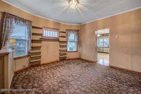 5 E Mountain Rd, Scranton, PA 18505 photo 10