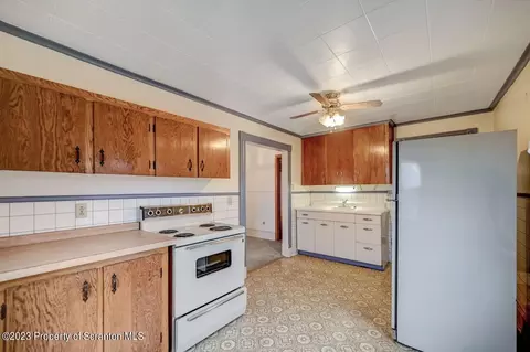 5 E Mountain Rd, Scranton, PA 18505 photo 44