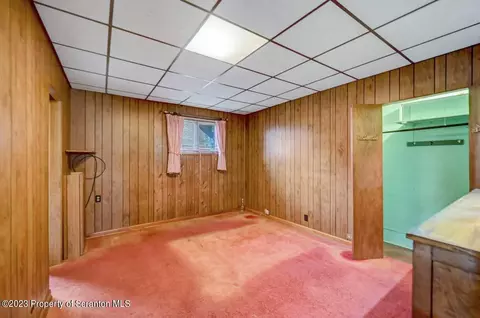 5 E Mountain Rd, Scranton, PA 18505 photo 23