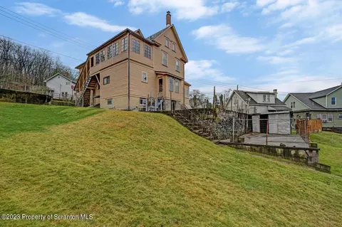 5 E Mountain Rd, Scranton, PA 18505 photo 87