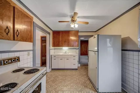 5 E Mountain Rd, Scranton, PA 18505 photo 45
