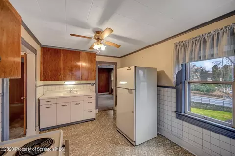 5 E Mountain Rd, Scranton, PA 18505 photo 46