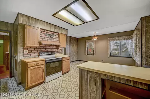 5 E Mountain Rd, Scranton, PA 18505 photo 16