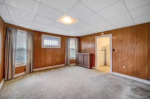 5 E Mountain Rd, Scranton, PA 18505 photo 39