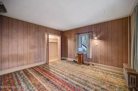 5 E Mountain Rd, Scranton, PA 18505 photo 28