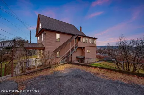 5 E Mountain Rd, Scranton, PA 18505 photo 51