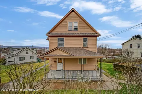 5 E Mountain Rd, Scranton, PA 18505 photo 55