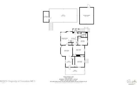 5 E Mountain Rd, Scranton, PA 18505 photo 4