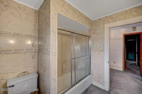 5 E Mountain Rd, Scranton, PA 18505 photo 61