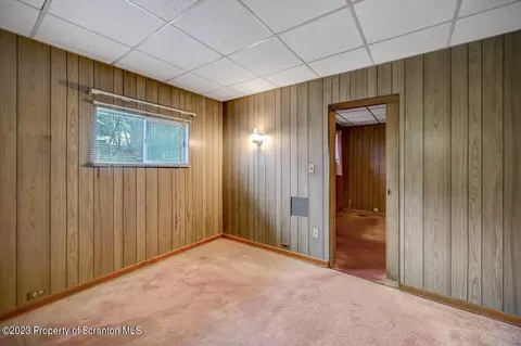 5 E Mountain Rd, Scranton, PA 18505 photo 27