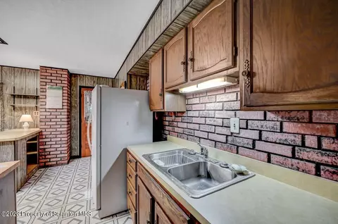 5 E Mountain Rd, Scranton, PA 18505 photo 17