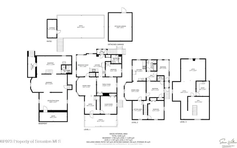 5 E Mountain Rd, Scranton, PA 18505 photo 85